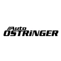 Auto-&Ouml;stringer GmbH &Ouml;stringen