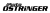 Logo Auto-Östringer GmbH