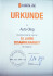 Logo Auto-Oleg