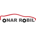 Auto Onar Robil KFZ-Meisterbetrieb KFZ-Meisterbetrieb Memmingen