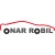 Logo Auto Onar Robil KFZ-Meisterbetrieb KFZ-Meisterbetrieb
