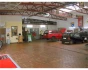 Logo Auto - Ortner