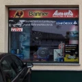 Auto - ottO Hoyerswerda