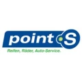 Auto Palast GmbH Mannheim