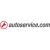 Logo AUTO-PAMUK