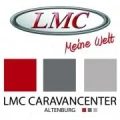 Logo Auto-Panorama-Altenburg Inh. Schlehahn J.