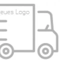 Logo Auto-Paradies Offenburg GmbH