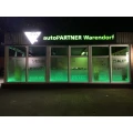 Auto PARTNER Warendorf GmbH Warendorf