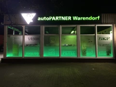 Auto PARTNER Warendorf GmbH Warendorf