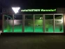 Logo Auto PARTNER Warendorf GmbH