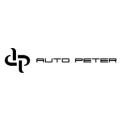Auto-Peter Riemerling