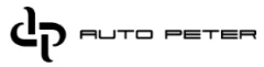 Auto-Peter Riemerling