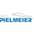 Logo Auto Pielmeier