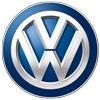 Logo Autohaus Pieper und Schober GmbH