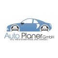Auto Planer GmbH Bielefeld