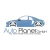 Logo Auto Planer GmbH
