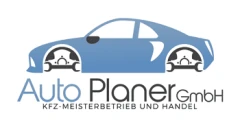 Auto Planer GmbH Bielefeld