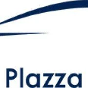 Logo Auto Plazza Elsdorf GmbH