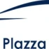 Logo Auto Plazza Elsdorf GmbH