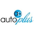 Logo Auto-Plus24