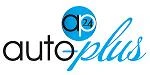 Logo Auto-Plus24