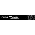 Logo Auto-Polish