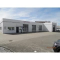 Auto Popp Neustadt bei Coburg