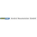 Auto Pro Andre Neumeister GmbH Frankfurt