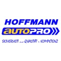 Auto Pro Hoffmann Dresden