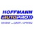 Logo Auto Pro Hoffmann