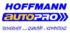 Auto Pro Hoffmann Dresden