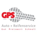 Auto + Reifenservice GPS GmbH Velbert