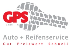 Auto + Reifenservice GPS GmbH Velbert