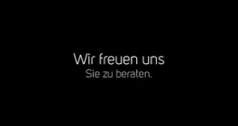 Auto- & Reifenservice H.-J&uuml;rgen Kirsch GmbH KFZ-Werkstatt Dorsten