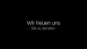 Logo Auto- & Reifenservice H.-Jürgen Kirsch GmbH KFZ-Werkstatt