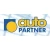 Logo Auto & Reifenservice Termer GmbH & Co. KG