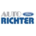 Auto Richter OHG Saerbeck