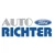 Logo Auto Richter OHG