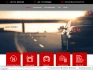 Logo Auto-Rockahr GmbH