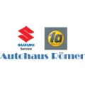 Auto R&ouml;mer Leutenbach, Oberfranken