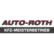 Auto-Roth Rotenburg an der Fulda