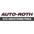 Logo Auto-Roth