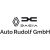 Logo Auto-Rudolf GmbH KFZ-Reparaturwerkstatt