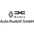 Auto Rudolf GmbH Berching