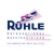 Logo Auto R&uuml;hle Karosseriebau und Lackiererei GmbH