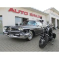 Auto Sailer GmbH Zusmarshausen