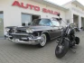 Logo Auto Sailer GmbH