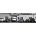 Auto Sander GmbH Kiel