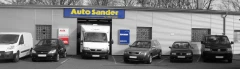 Auto Sander GmbH Kiel