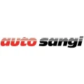 Auto Sangl Gmbh Landsberg